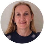 Groupe TOY équipements et machines pour l'agriculture l'élevage et l'industrie