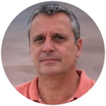 Groupe TOY équipements et machines pour l'agriculture l'élevage et l'industrie